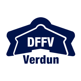 (c) Dffv-verdun.de