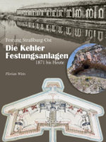 Die Kehler Festungsanlagen