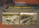 Les Terres Mortes