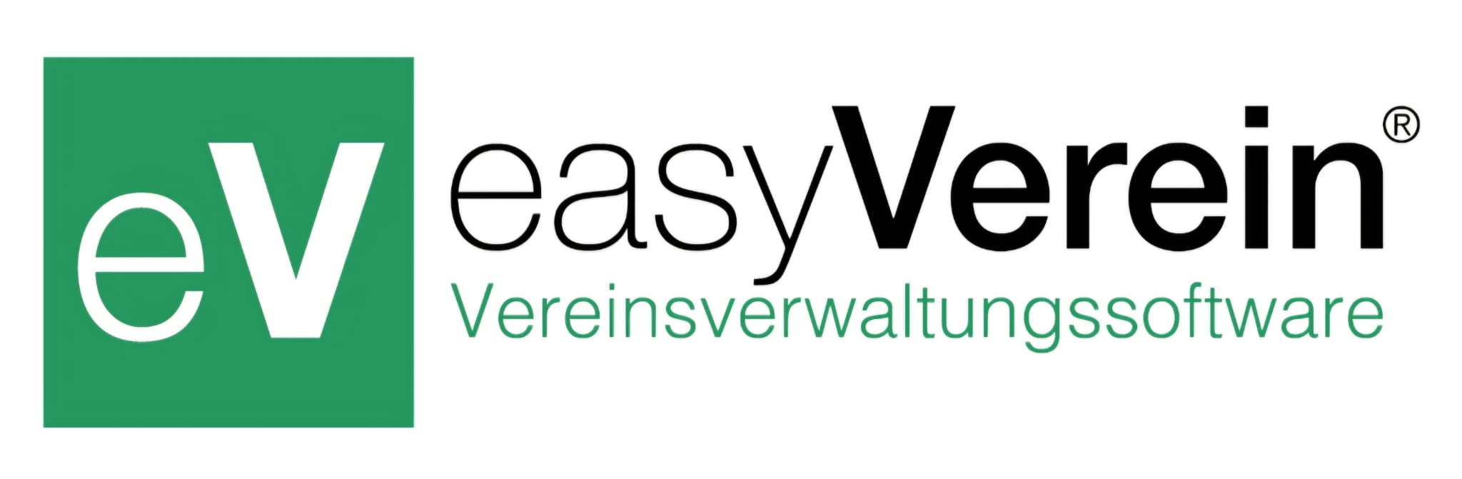 EasyVerein
