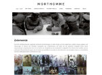 www.morthomme.com