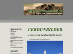 www.verdunbilder.de